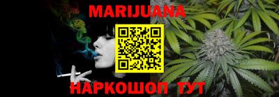 mdpv Краснодар