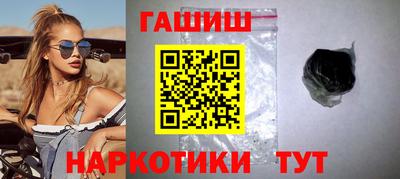 mdpv Краснодар