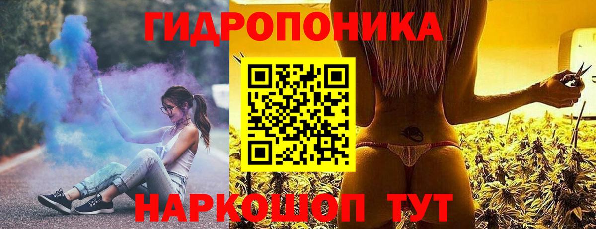 Каннабис OG Kush  Вход с VPN  Бошки Шишки семена  Комсомольск-на-Амуре  Марихуана планчик 
